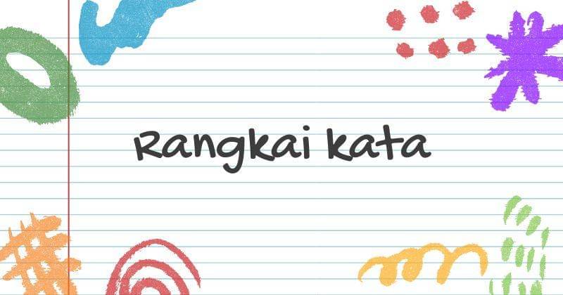 Popmama.com/Anggia Ramadhani Fitri